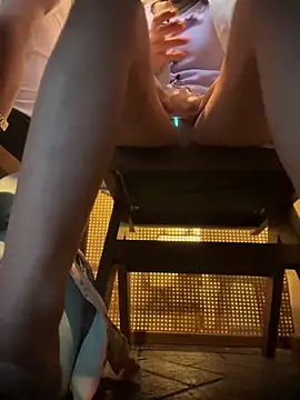 Snapshot of littleqiu chatting on 22, 5, 2026 littleqiu online show from 22, 5, 2026