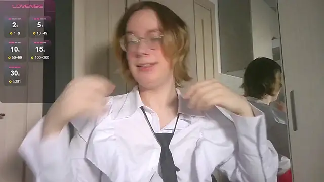 Snapshot of Amanda_Butlerr chatting on 19, 2, 2026 Amanda Butlerr online show from 19, 2, 2026