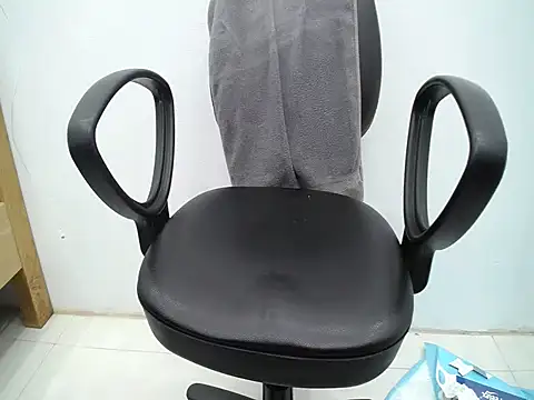  Lady- online show from 27, 3, 2026