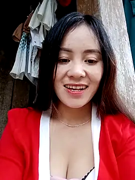 TinTim02 online show from 3, 11, 2025