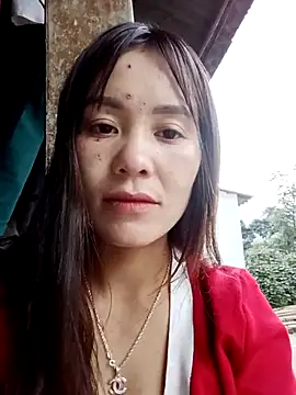 TinTim02 online show from 30, 11, 2025