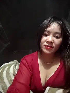 TinTim02 online show from 7, 2, 2026