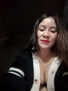 TinTim02 online show from 9, 2, 2026