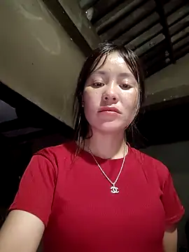 TinTim02 online show from 29, 3, 2026