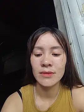 TinTim02 online show from 20, 5, 2026