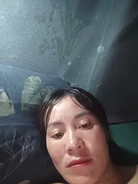 TinTim02 online show from 23, 5, 2026