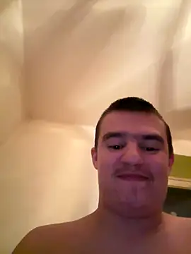 Snapshot of pussyhunter323557 chatting on 20, 10, 2025 pussyhunter323557 online show from 20, 10, 2025