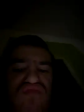 Snapshot of pussyhunter323557 chatting on 31, 10, 2025 pussyhunter323557 online show from 31, 10, 2025