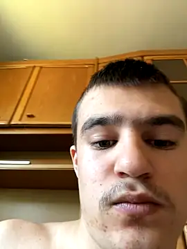 Snapshot of pussyhunter323557 chatting on 4, 11, 2025 pussyhunter323557 online show from 4, 11, 2025