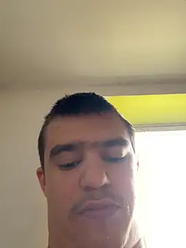 Snapshot of pussyhunter323557 chatting on 5, 11, 2025 pussyhunter323557 online show from 5, 11, 2025