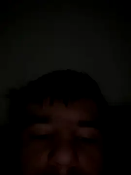 pussyhunter323557 online show from 7, 1, 2026