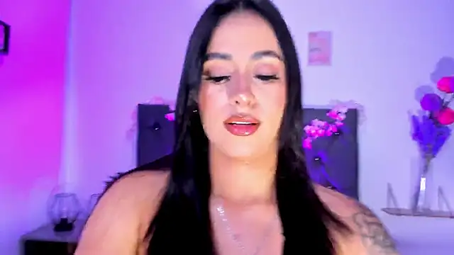 Snapshot of SagiraBelle chatting on 7, 2, 2026 SagiraBelle online show from 7, 2, 2026