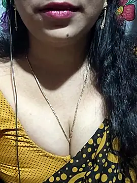 telugu-juliet online show from 3, 12, 2025