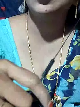 telugu-juliet online show from 19, 12, 2025