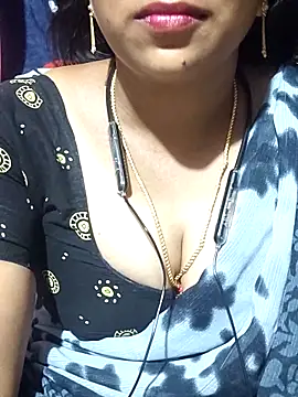 telugu-juliet online show from 23, 2, 2026