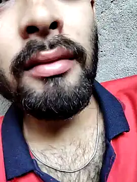 Snapshot of hotgaycouple65 chatting on 22, 9, 2025 hotgaycouple65 online show from 22, 9, 2025