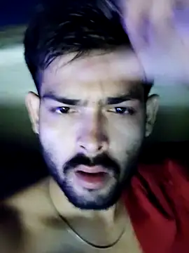 Snapshot of hotgaycouple65 chatting on 25, 10, 2025 hotgaycouple65 online show from 25, 10, 2025