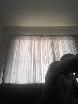 Supersexy14 online show from 17, 7, 2026