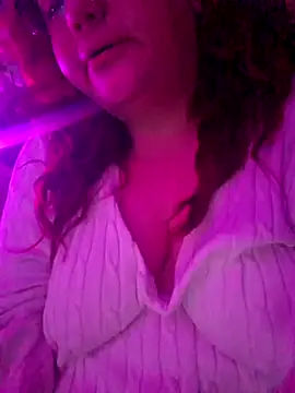 Paoxi98 online show from 7, 10, 2025