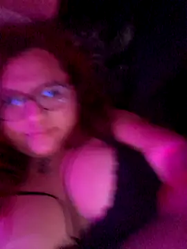 Paoxi98 online show from 12, 10, 2025