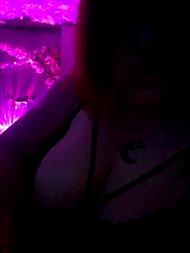 Paoxi98 online show from 14, 10, 2025