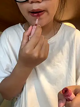 bunny b4nny online show from 30, 9, 2025