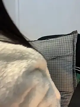 bunny b4nny online show from 19, 12, 2025