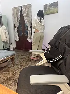 bunny b4nny online show from 11, 2, 2026