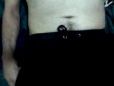 Snapshot of Lucassand chatting on 18, 10, 2025 Lucassand online show from 18, 10, 2025