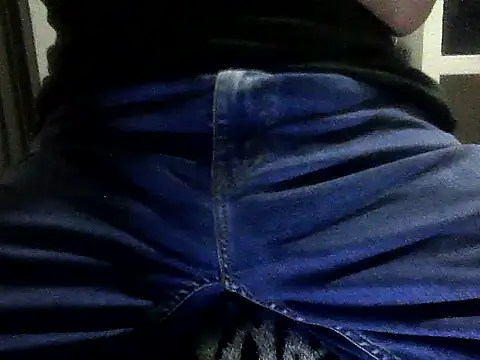 Lucassand online show from 11, 1, 2026