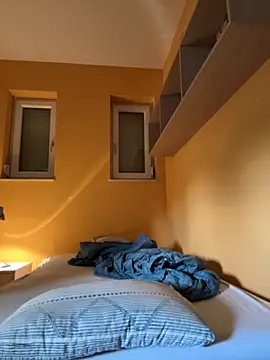 Raveman online show from 30, 9, 2025