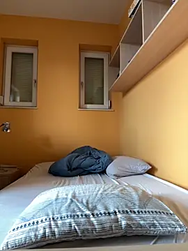 Raveman online show from 5, 10, 2025