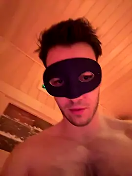 Raveman online show from 14, 12, 2025