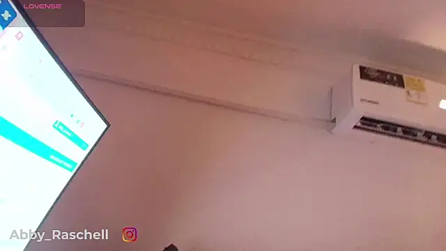 Snapshot of Abby_Raschell chatting on 7, 2, 2026 Abby Raschell online show from 7, 2, 2026