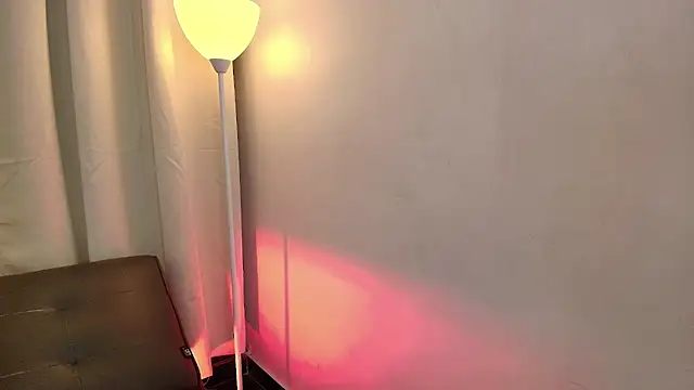 Snapshot of Abby_Raschell chatting on 20, 2, 2026 Abby Raschell online show from 20, 2, 2026