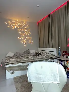 Bellissa  online show from 11, 2, 2026