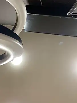 Bellissa  online show from 26, 3, 2026