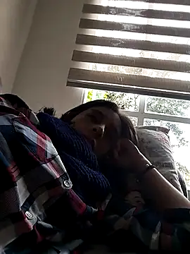 Snapshot of MiaAmore_ chatting on 14, 9, 2025 MiaAmore online show from 14, 9, 2025