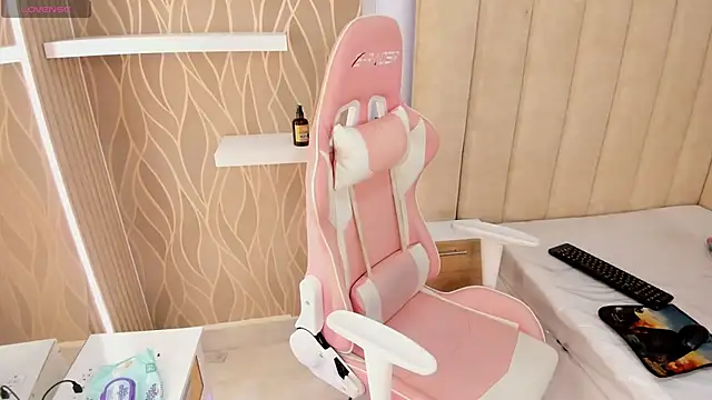 abby swith41 online show from 11, 11, 2025