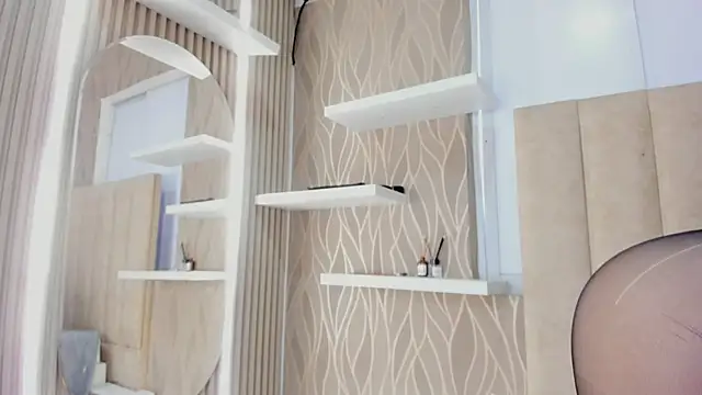 abby swith41 online show from 13, 1, 2026