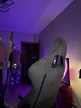 Mariiiiiway online show from 13, 1, 2026