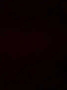 Snapshot of Mariiiiiway chatting on 19, 7, 2026 Mariiiiiway online show from 19, 7, 2026