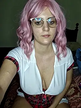 Snapshot of bardot55 chatting on 25, 10, 2025 bardot55 online show from 25, 10, 2025
