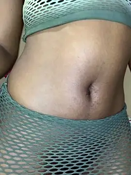 Snapshot of Lady-Amina chatting on 15, 4, 2026 Lady-Amina online show from 15, 4, 2026