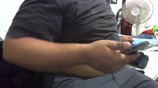 Snapshot of Ositomex1 chatting on 8, 4, 2026 Ositomex1 online show from 8, 4, 2026