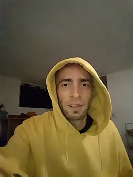 Kinshasa95 online show from 8, 1, 2026