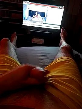 Snapshot of Kinshasa95 chatting on 29, 3, 2026 Kinshasa95 online show from 29, 3, 2026