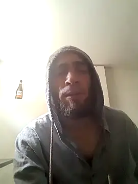 Snapshot of Kinshasa95 chatting on 23, 5, 2026 Kinshasa95 online show from 23, 5, 2026