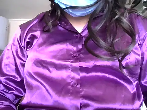 Snapshot of kenooski chatting on 15, 1, 2026 kenooski online show from 15, 1, 2026