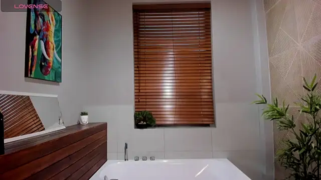 AustinJones  online show from 5, 10, 2025